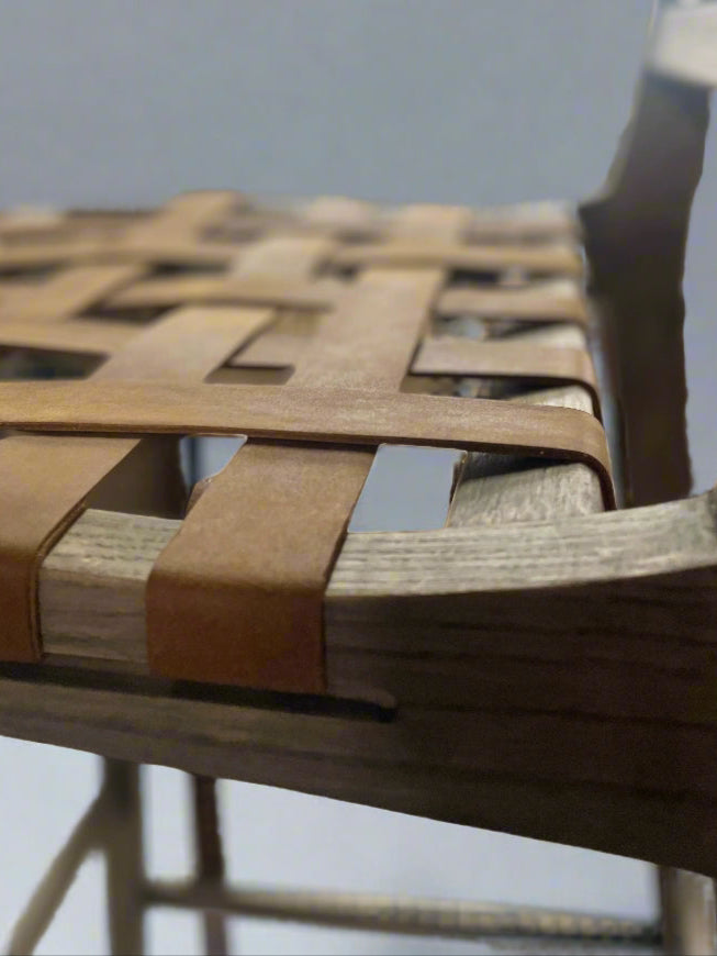 Bar Stool