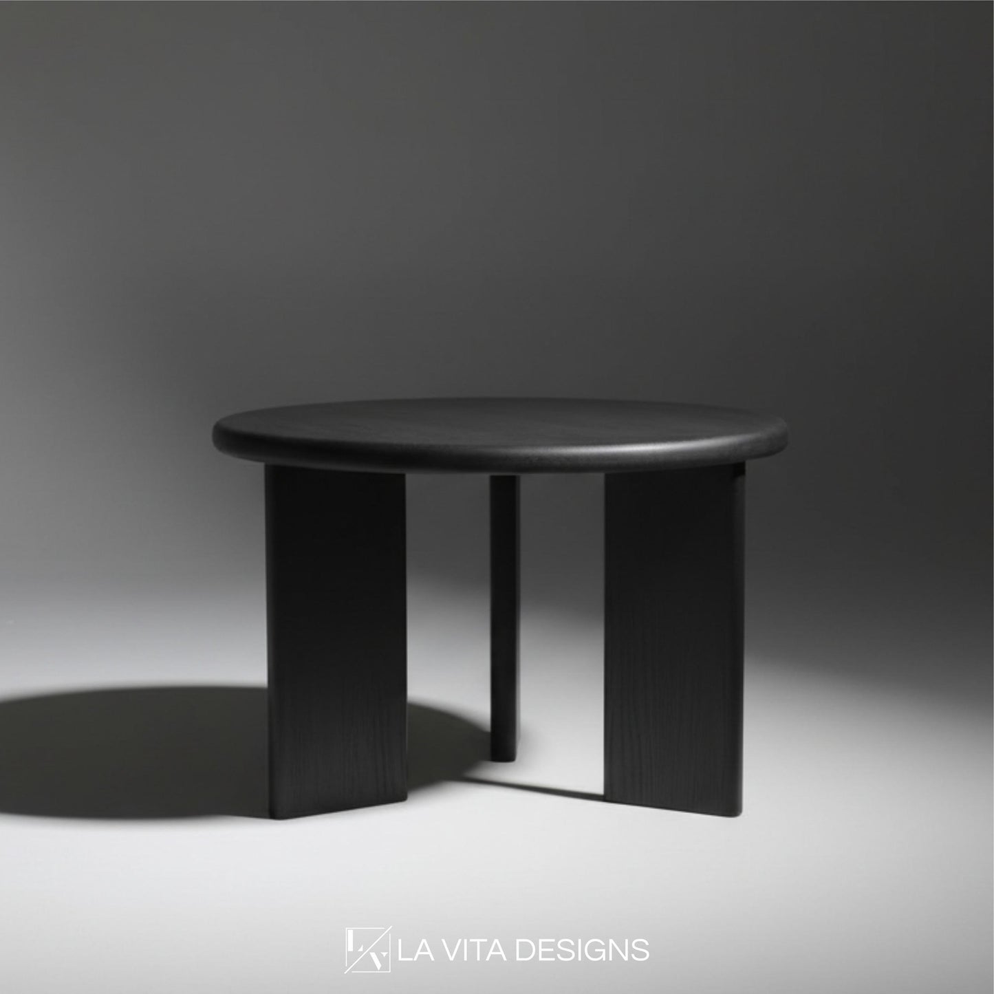 Isla Coffee Table