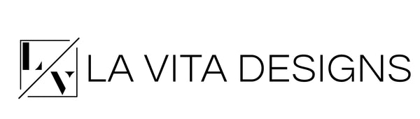 La Vita Designs