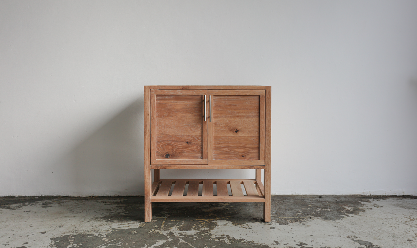 Hope Freestanding Vanity