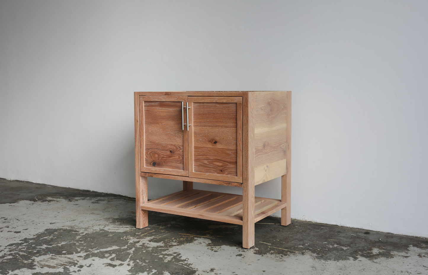 Hope Freestanding Vanity