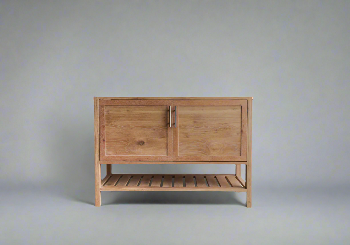 Hope Freestanding Vanity