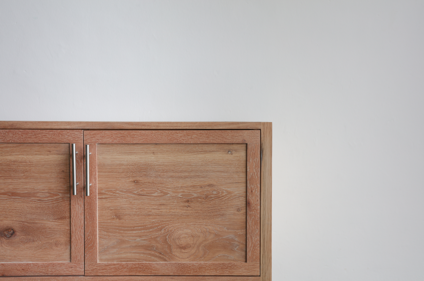 Hope Freestanding Vanity