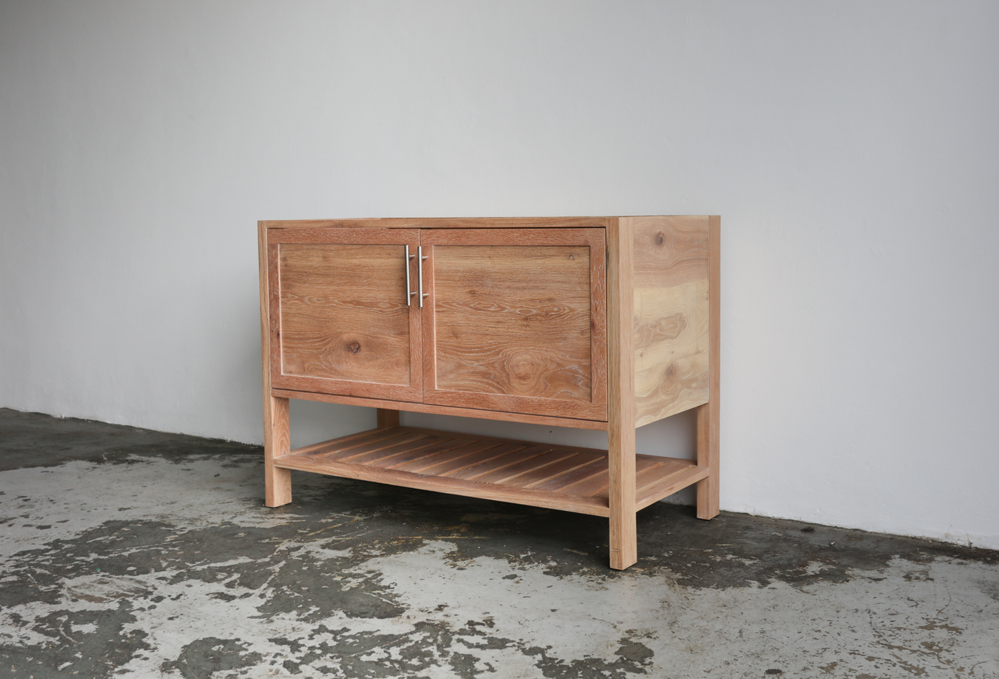Hope Freestanding Vanity