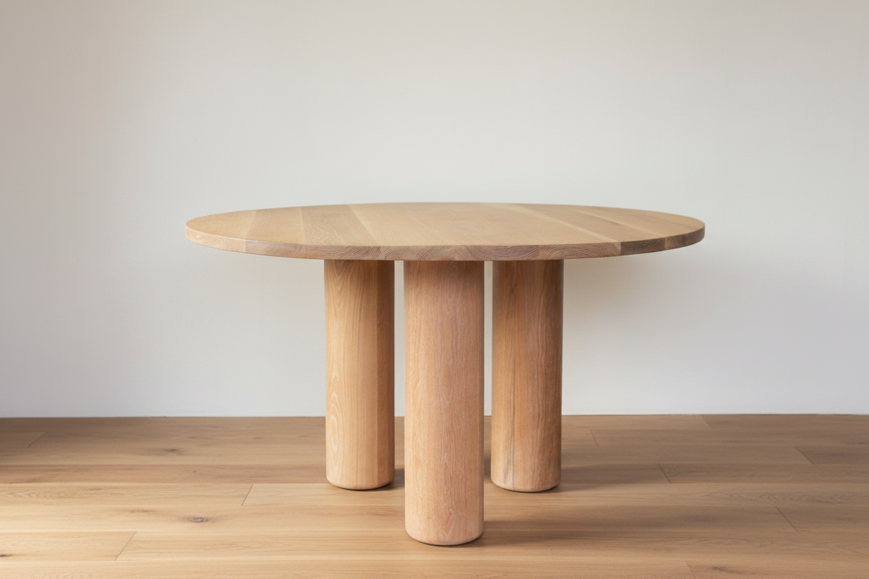 Ruth Dining Table