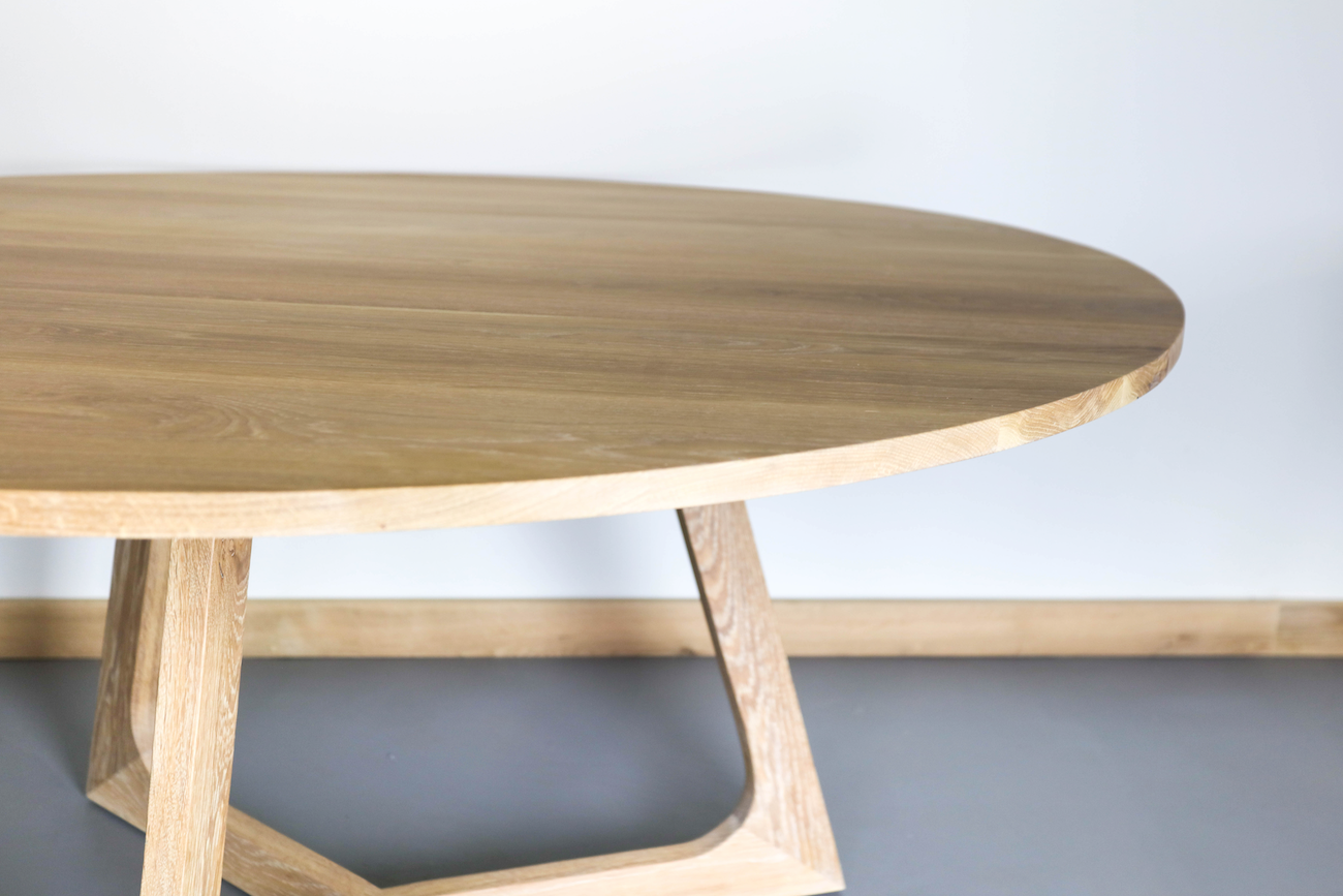 Grace Dining Room Table