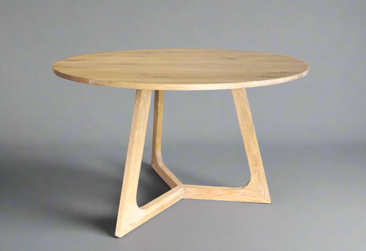 Grace Dining Room Table