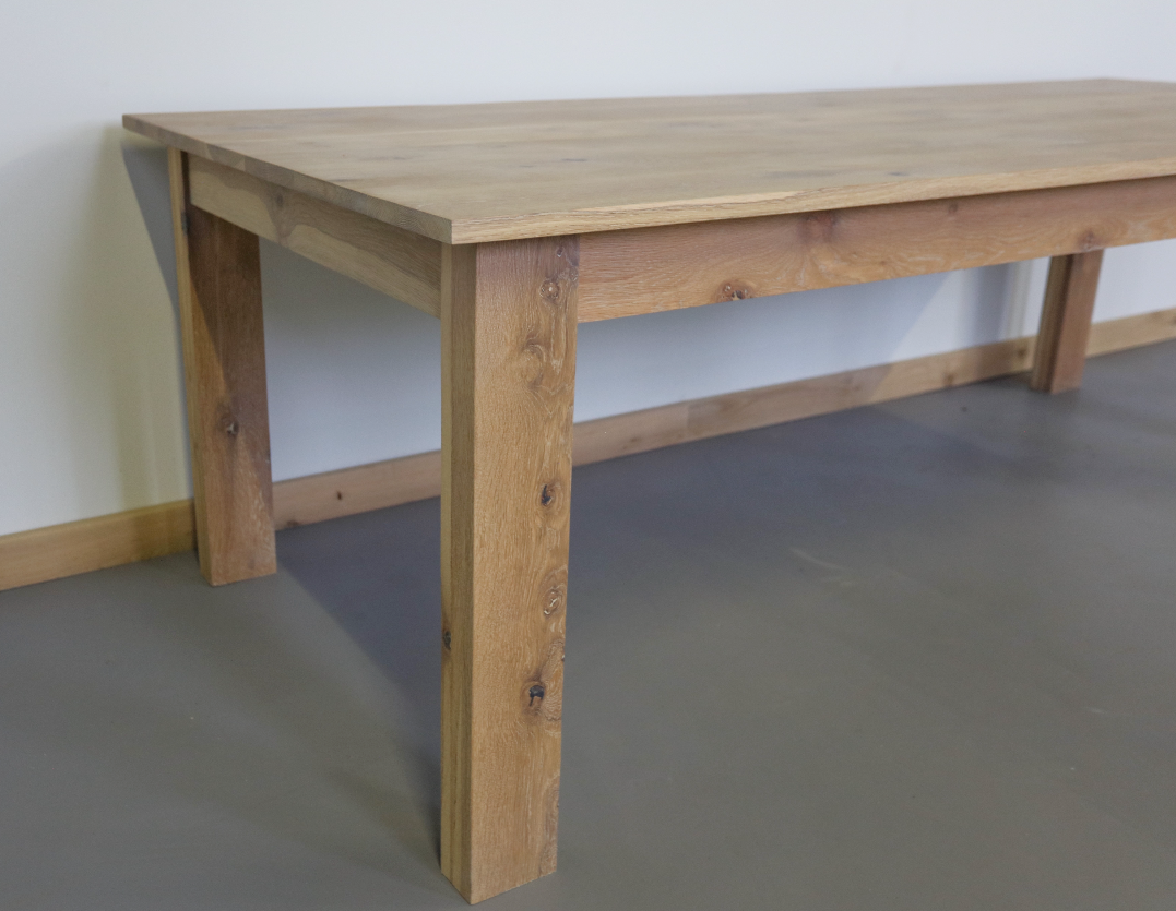 Kaleb Dining Table