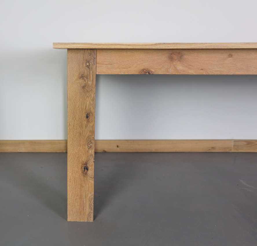 Kaleb Dining Table