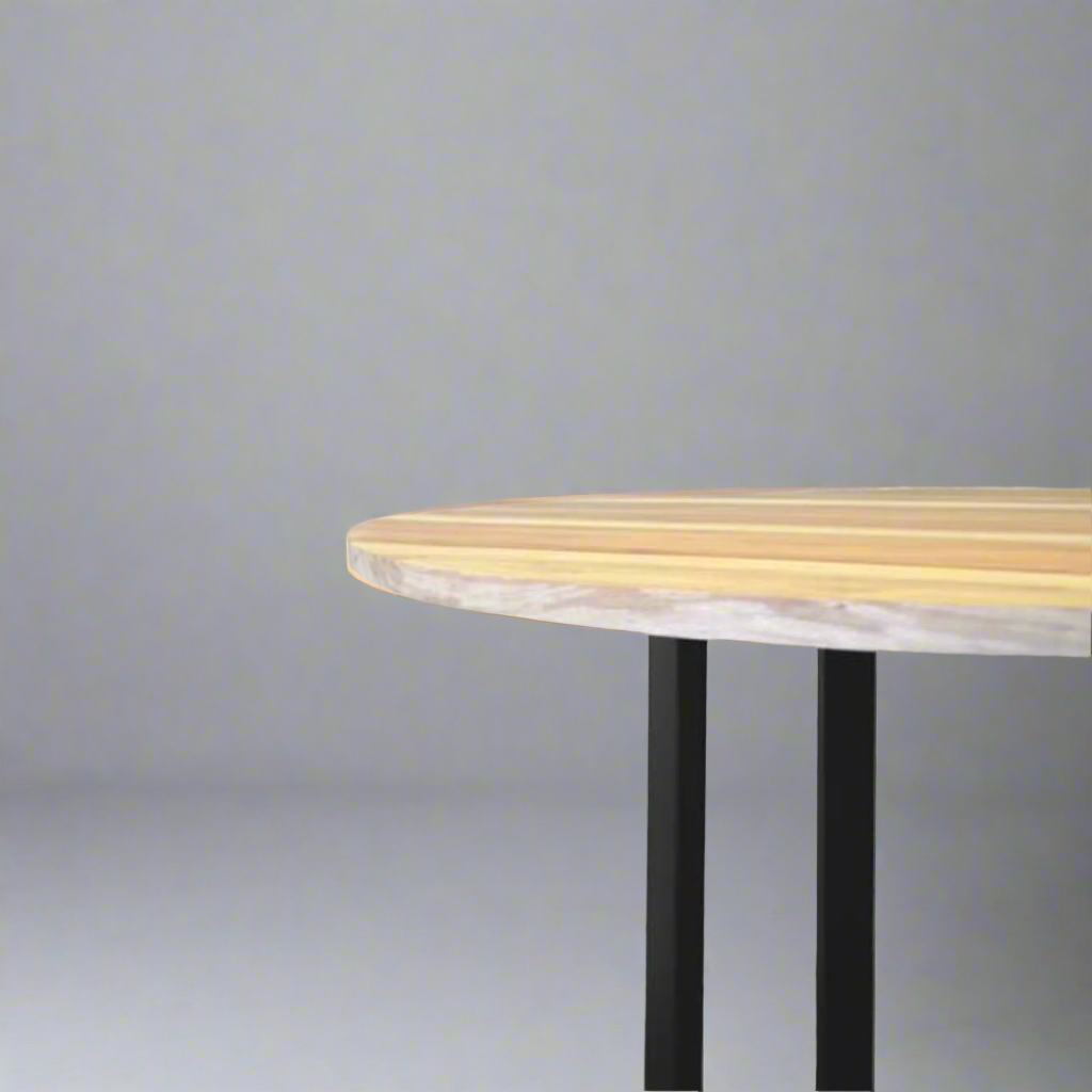 Joan Dining Room Table