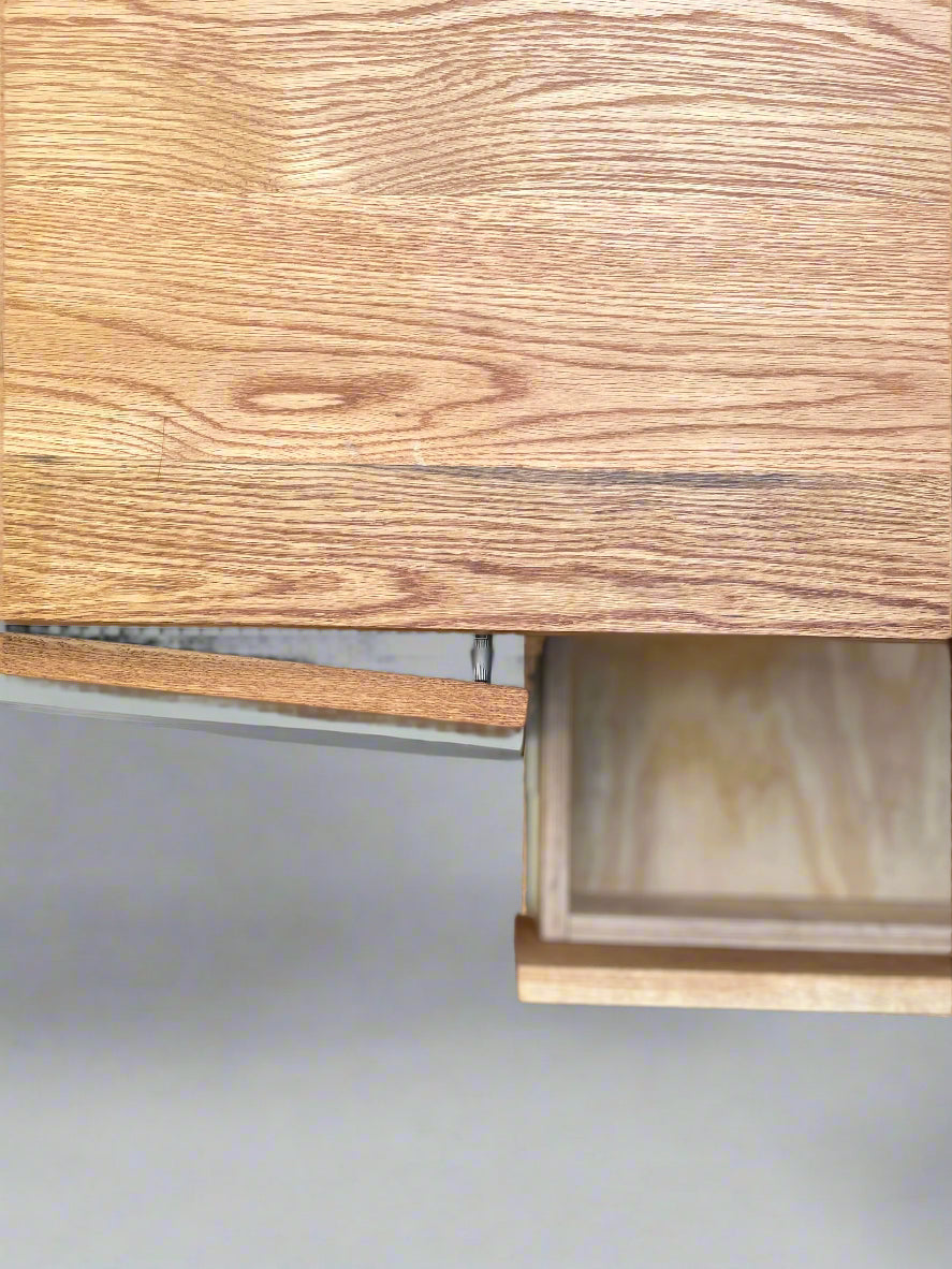 Ella TV Unit