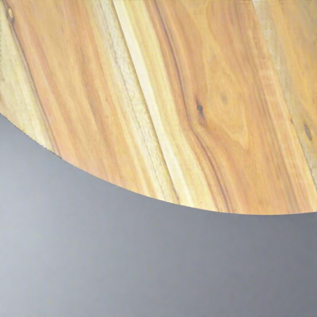 Joan Dining Room Table