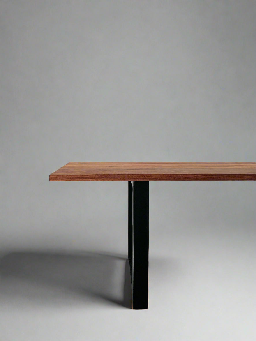 Harvest Bench Seat