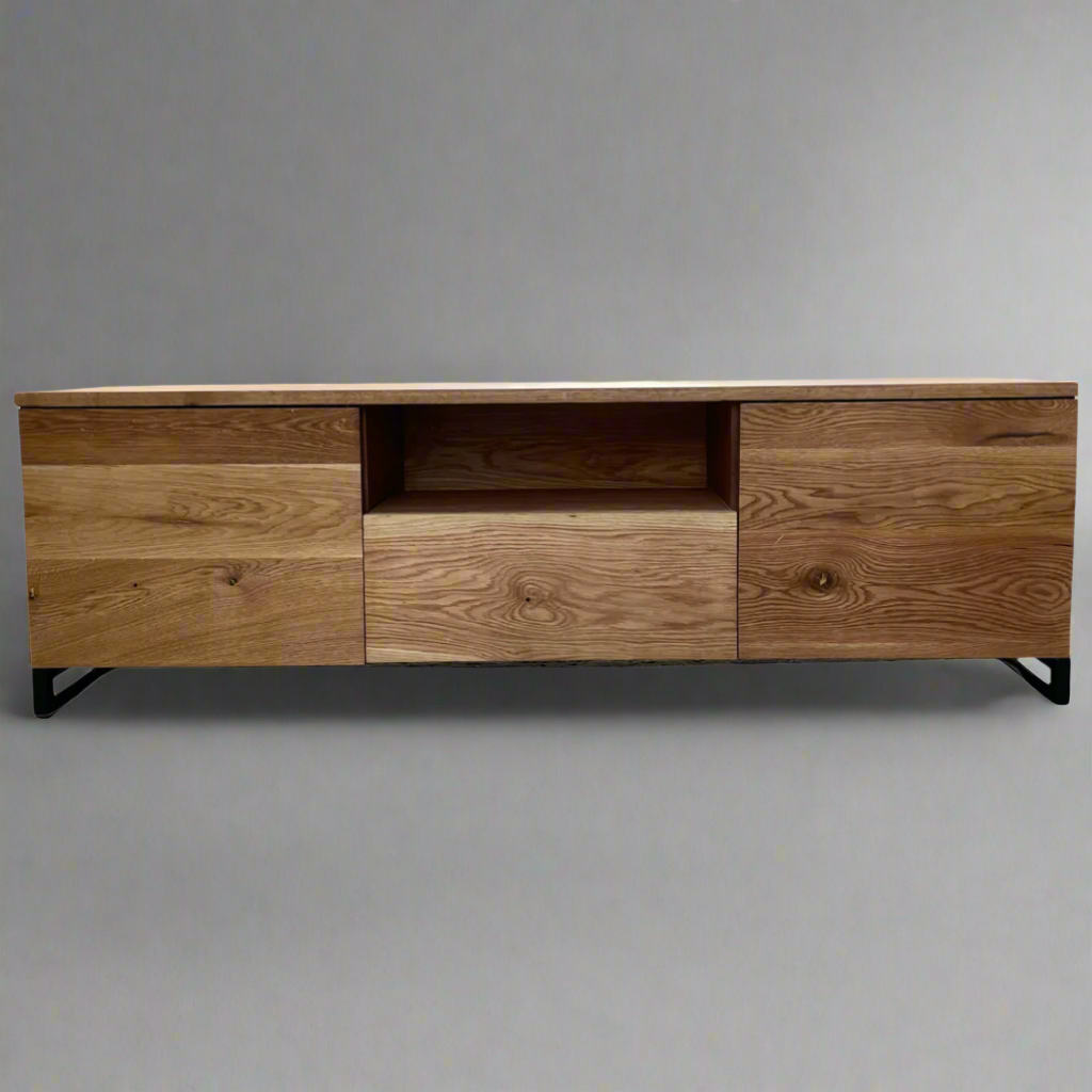 Ella TV Unit