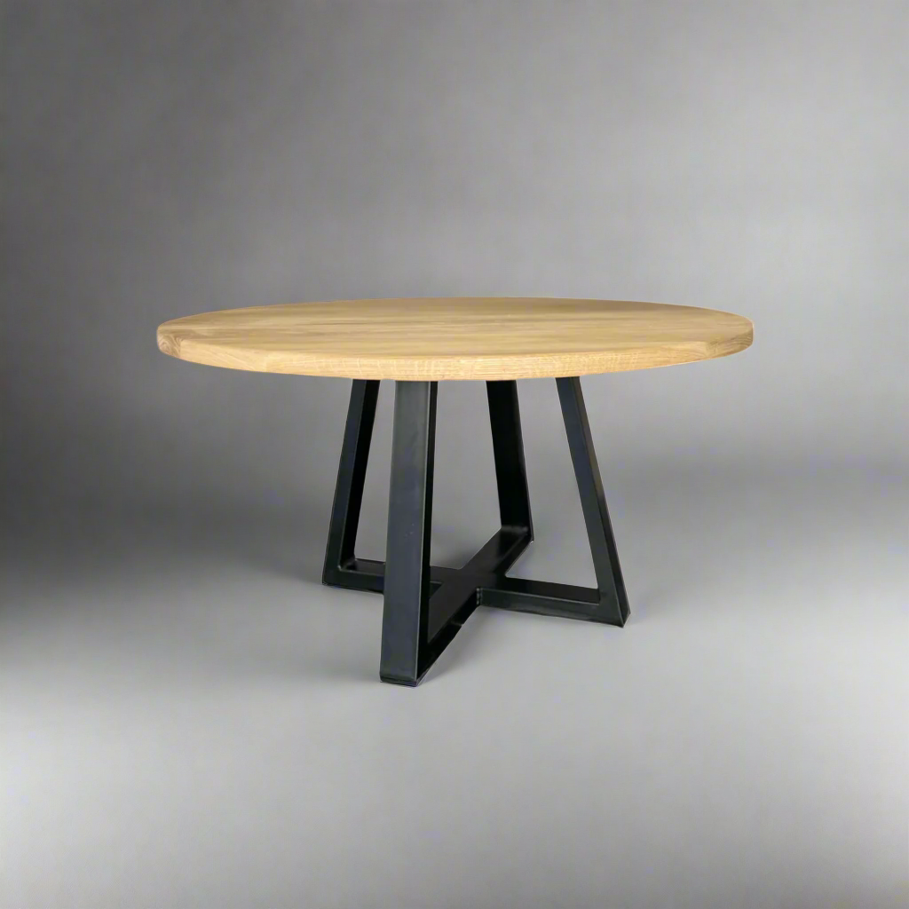 Hannah Coffee Table