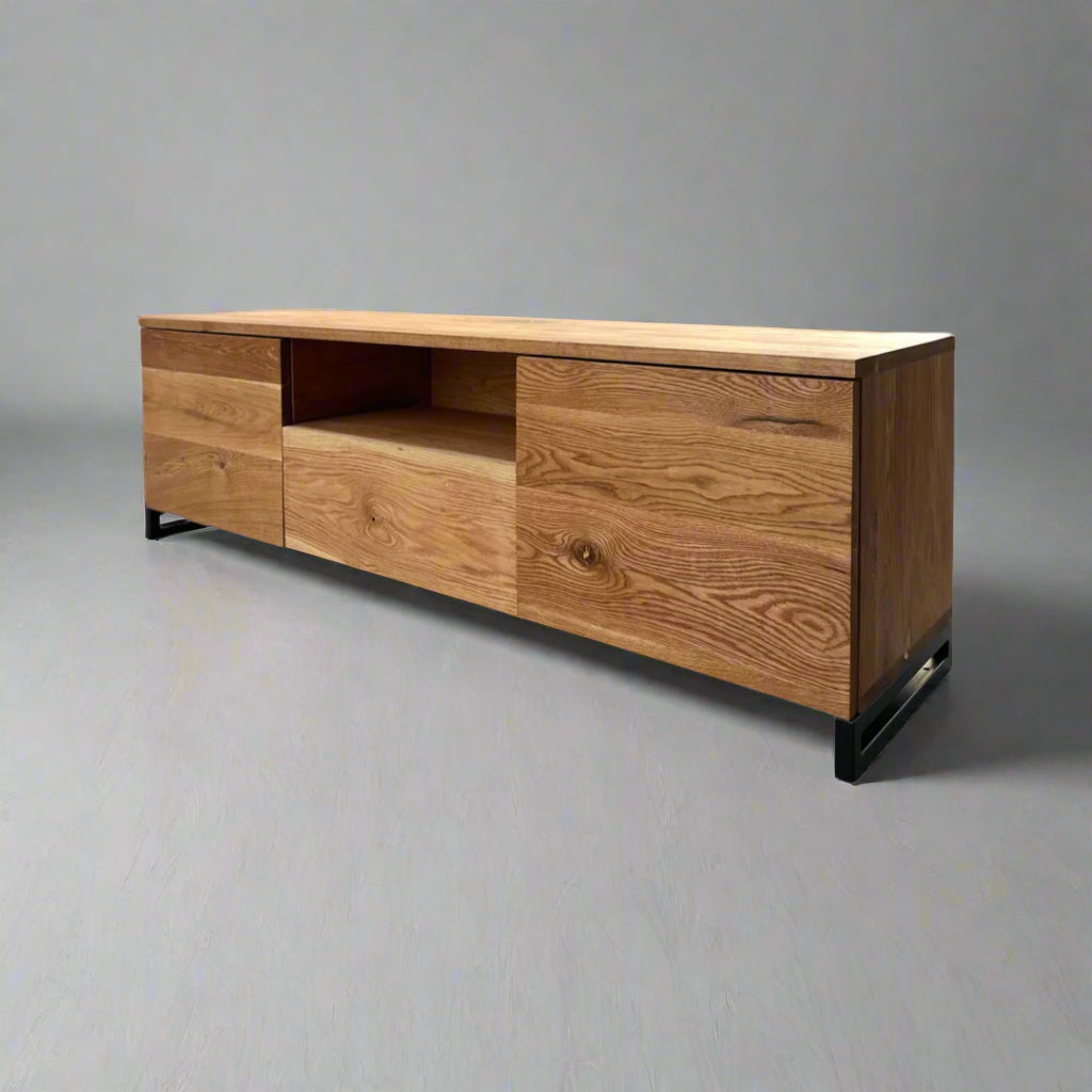 Ella TV Unit