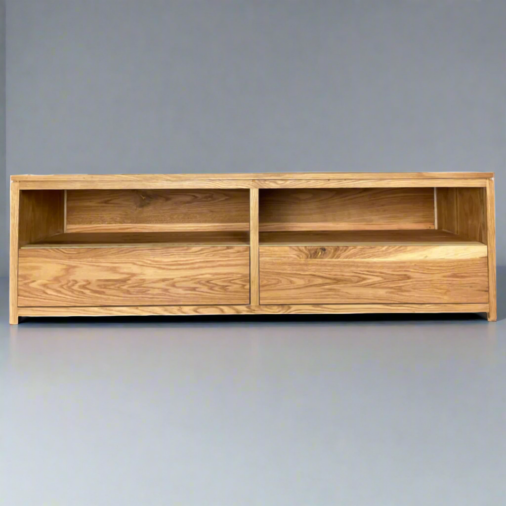 Ruth TV Unit