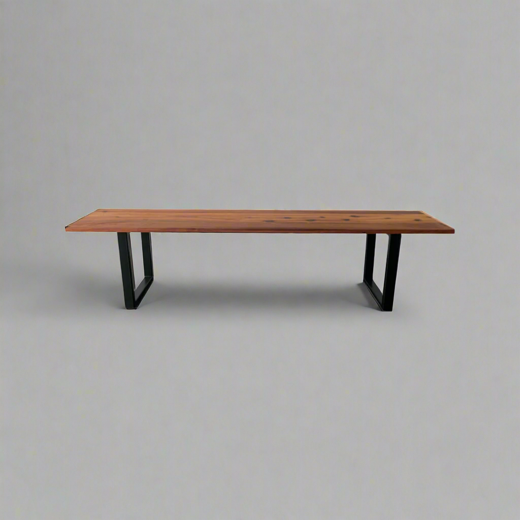 Harvest Bench Seat
