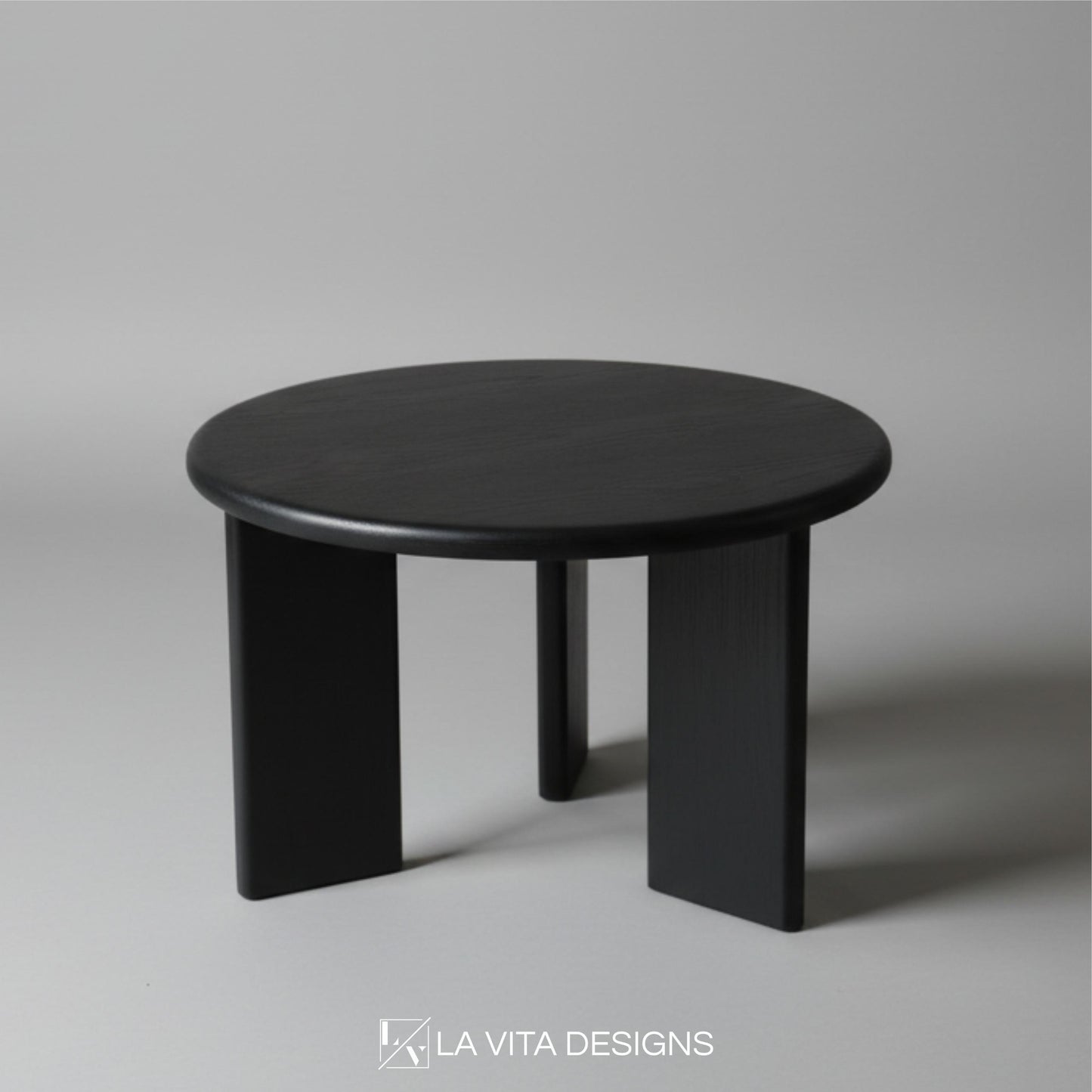 Isla Coffee Table