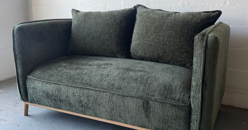 Parow furniture factory deals