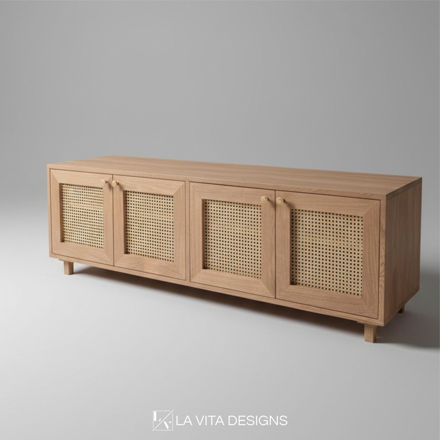 Ruth Tv Unit