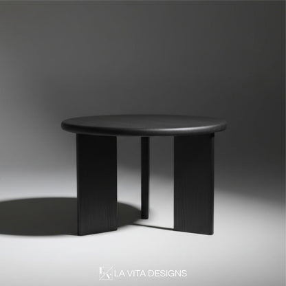 Isla Coffee Table