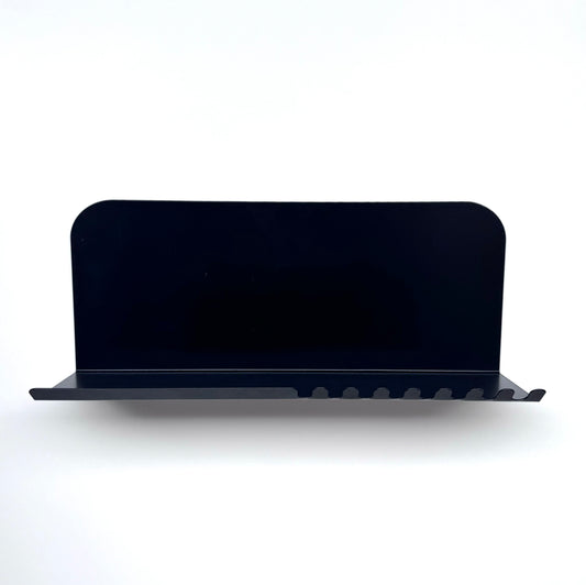 Abigail Utility Shelf