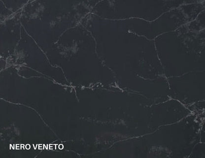 Vanity Quartz Stone