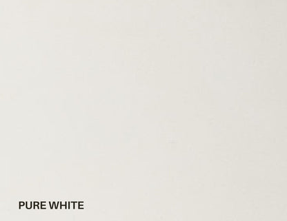 Vanity Quartz Stone