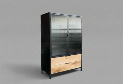 Ella Cabinet