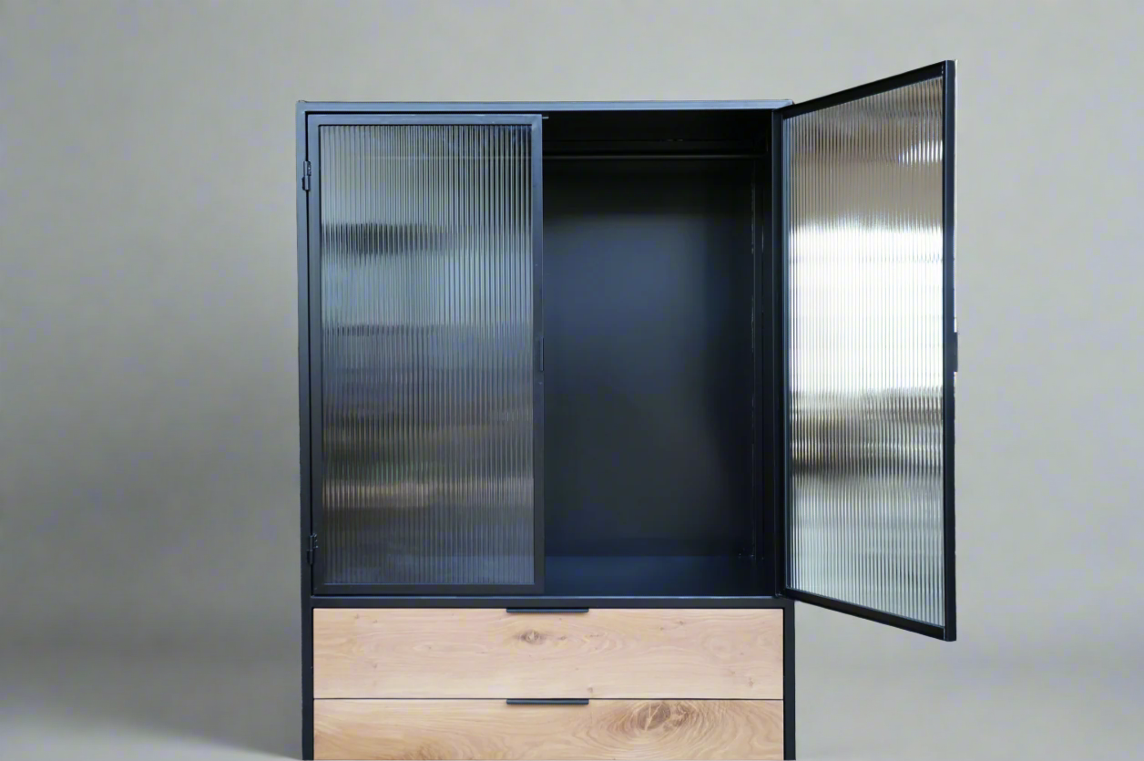 Ella Cabinet