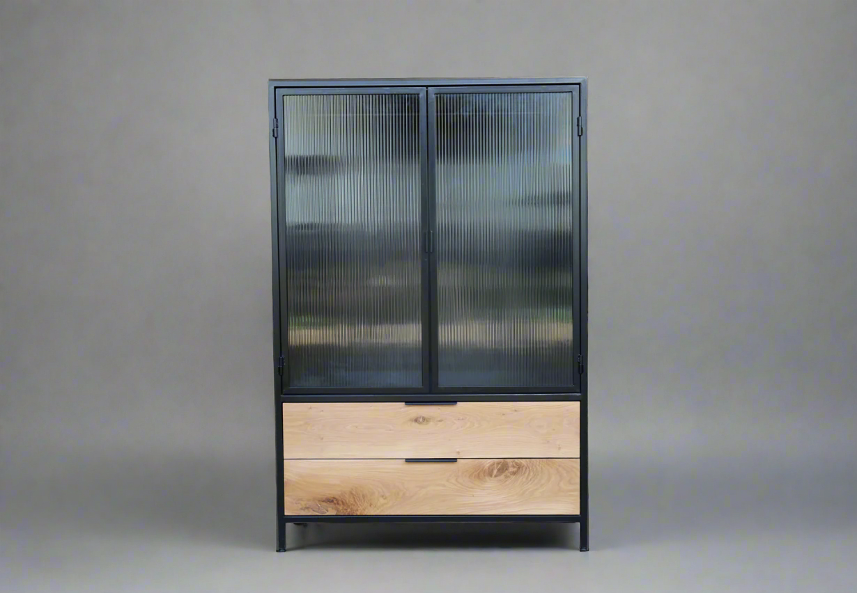 Ella Cabinet