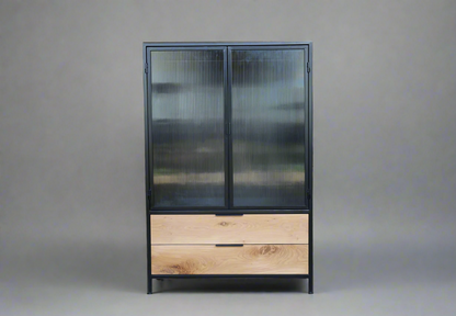 Ella Cabinet