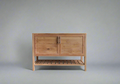 Hope Freestanding Vanity