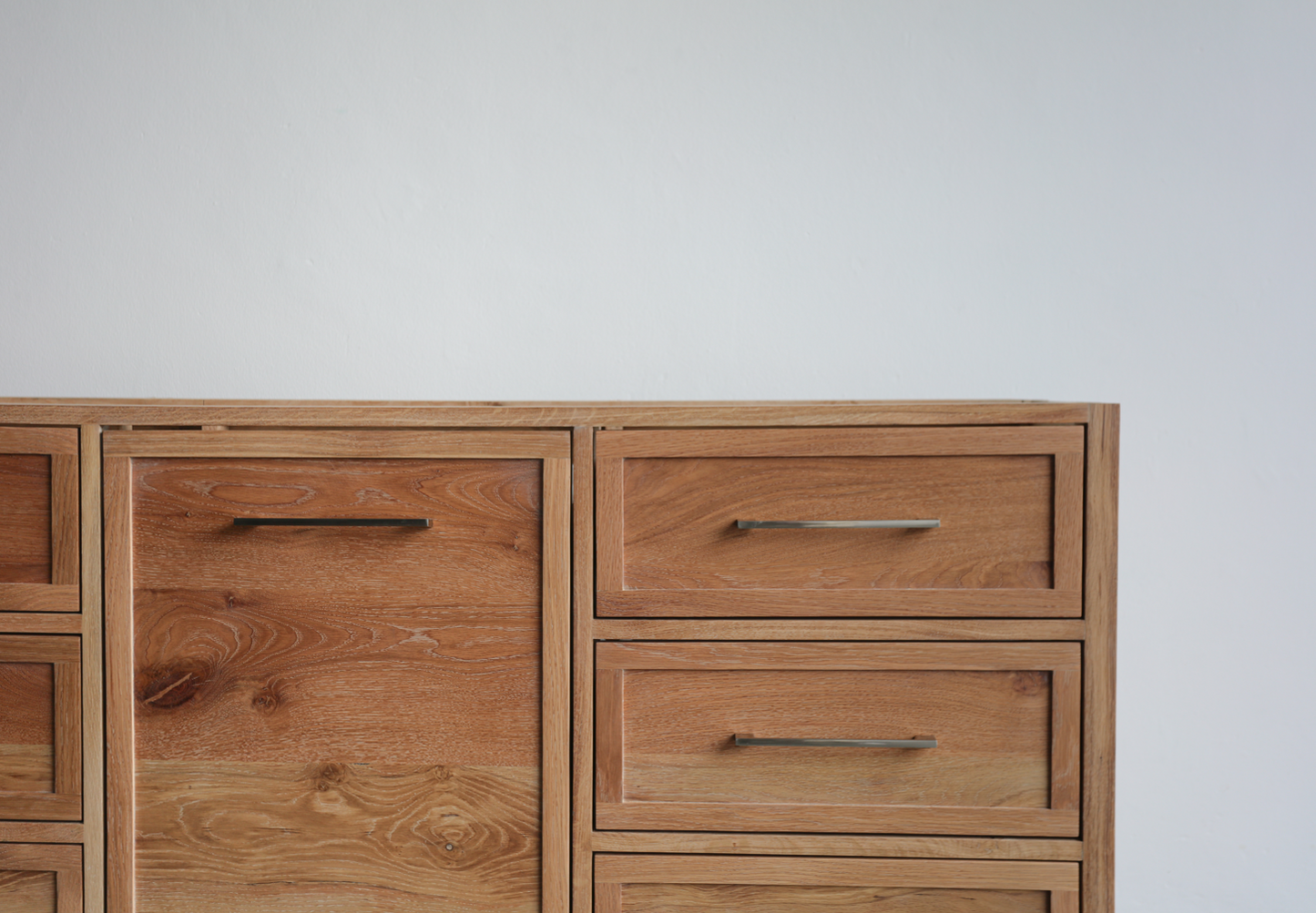 Kaleb Freestanding Vanity