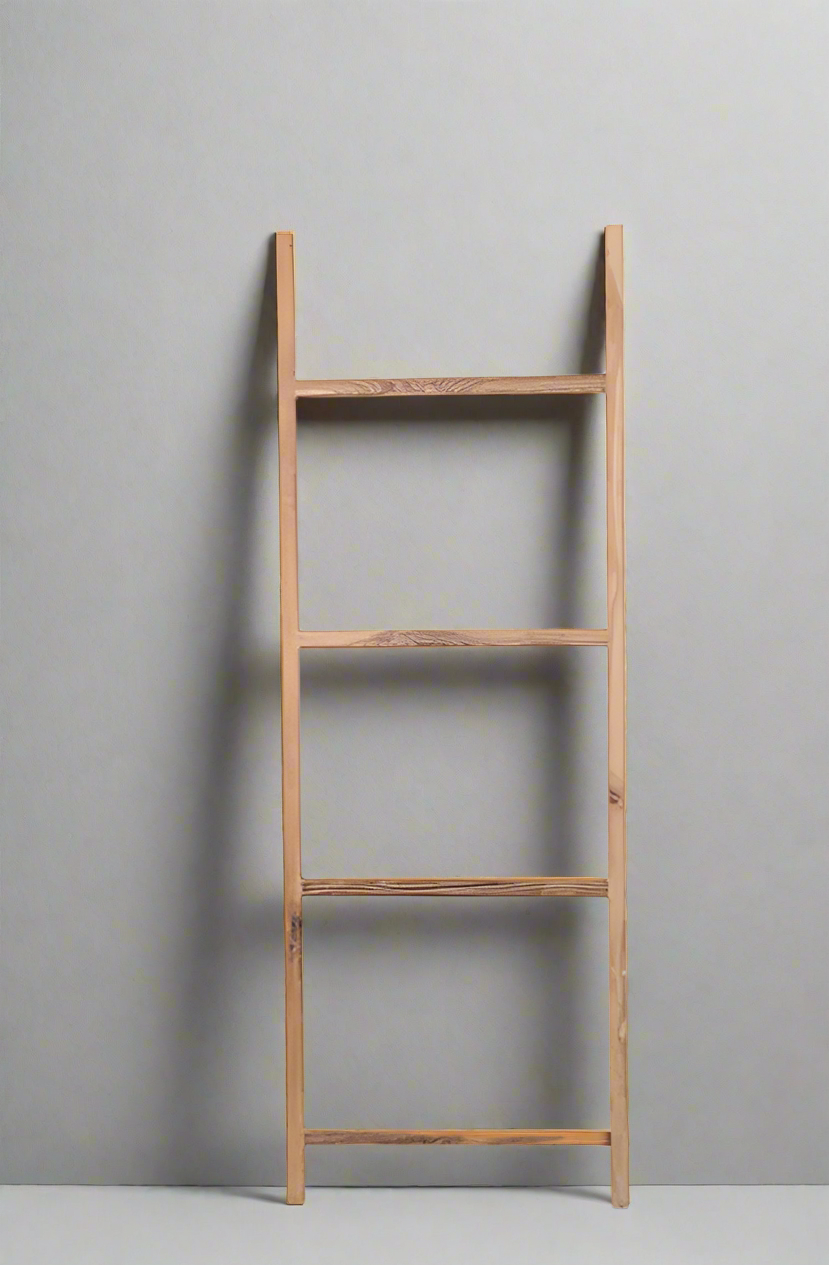 Hannah Ladder Hanger