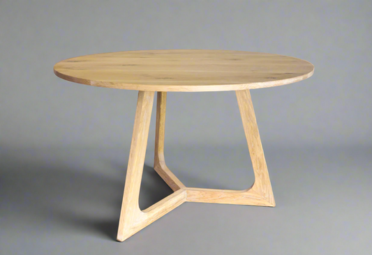 Grace Dining Room Table
