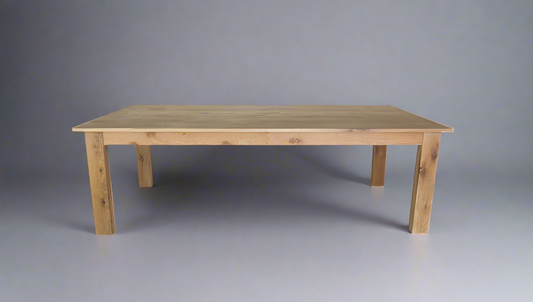 Kaleb Dining Table