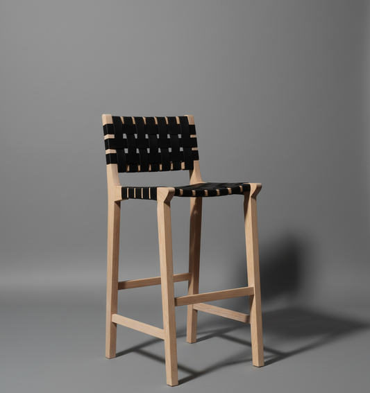 Bar Stool