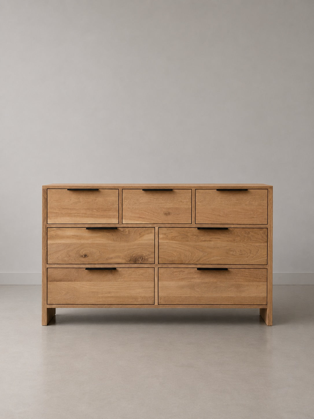 Side Board