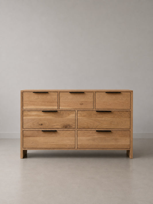 Grace Side Board