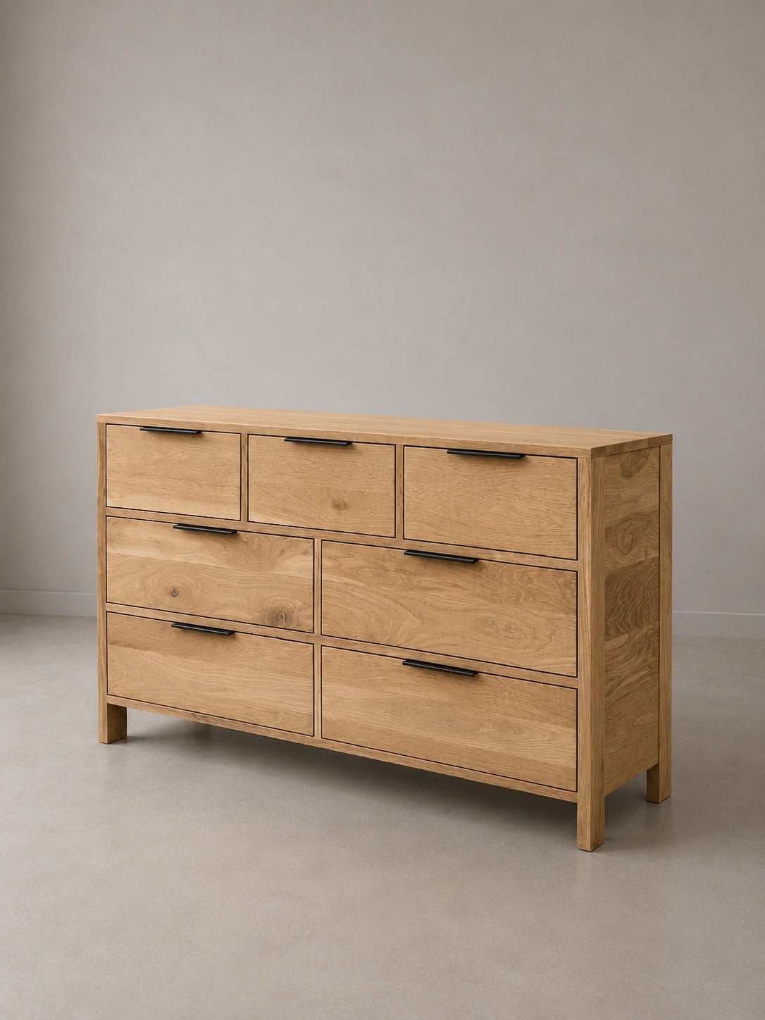 Side Board
