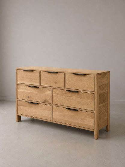 Side Board