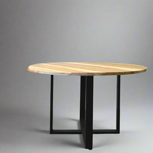 Joan Dining Room Table