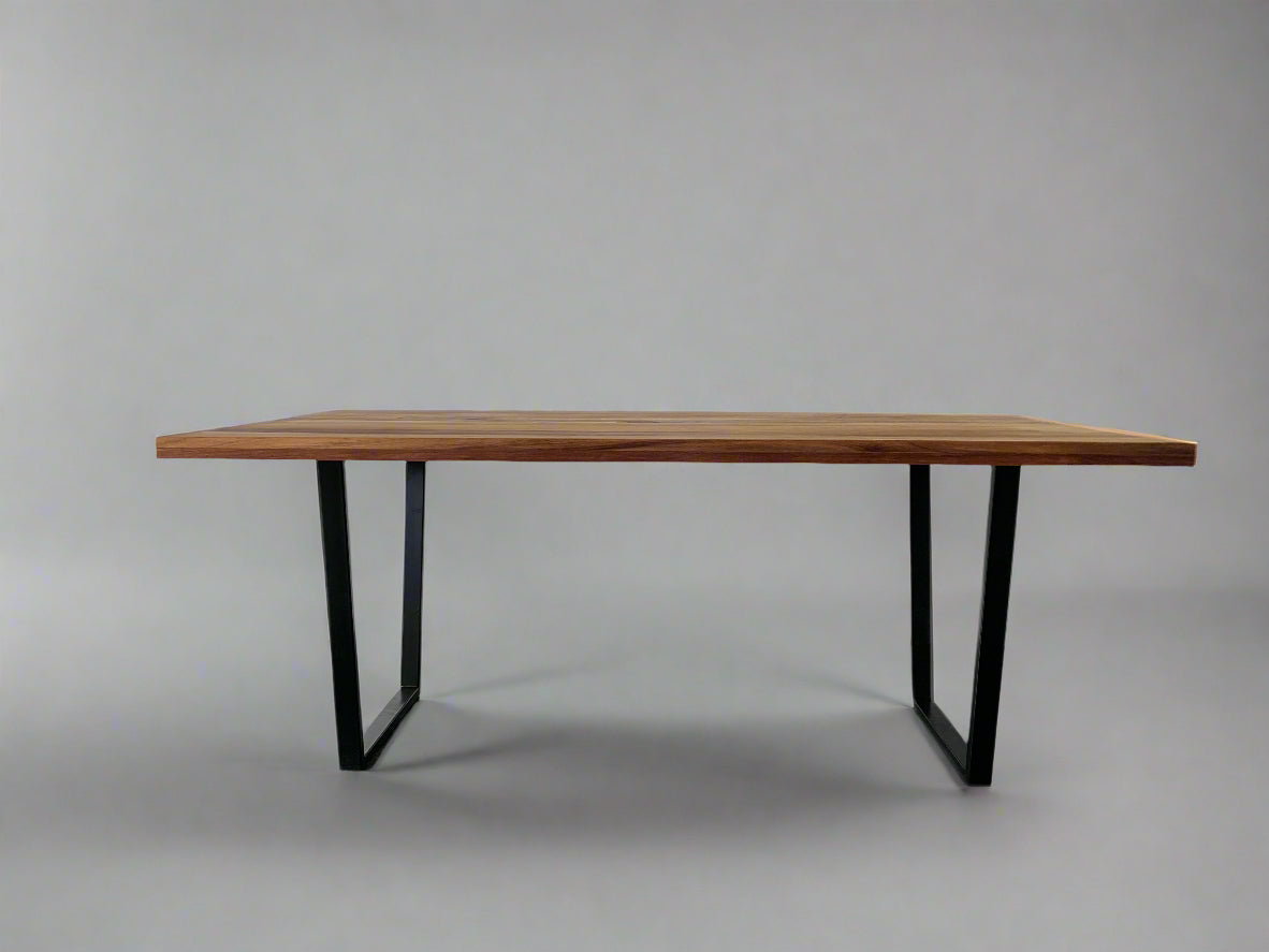 Harvest Dining Room Table