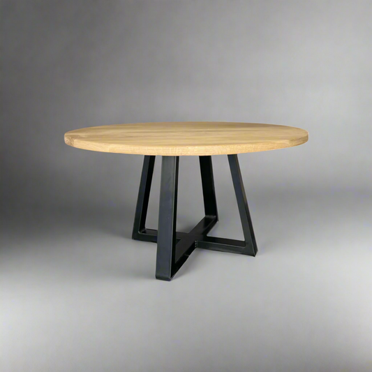 Hannah Coffee Table