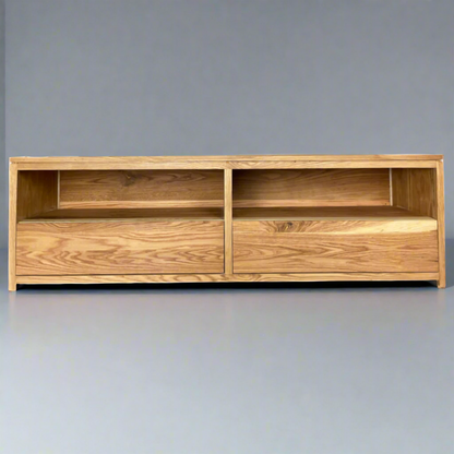 Ruth TV Unit