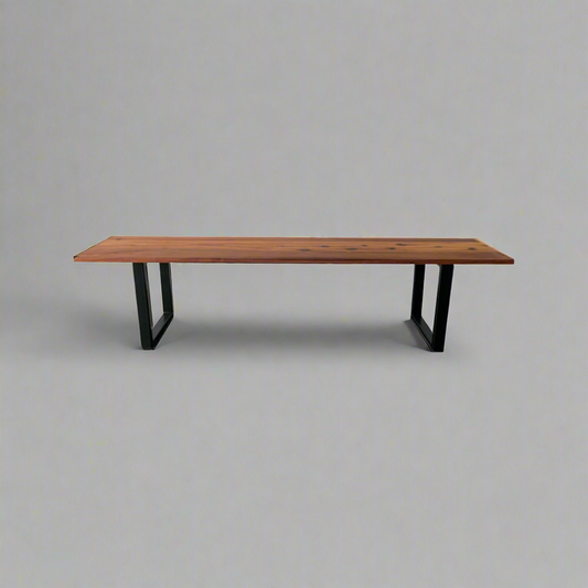 Harvest Bench Seat