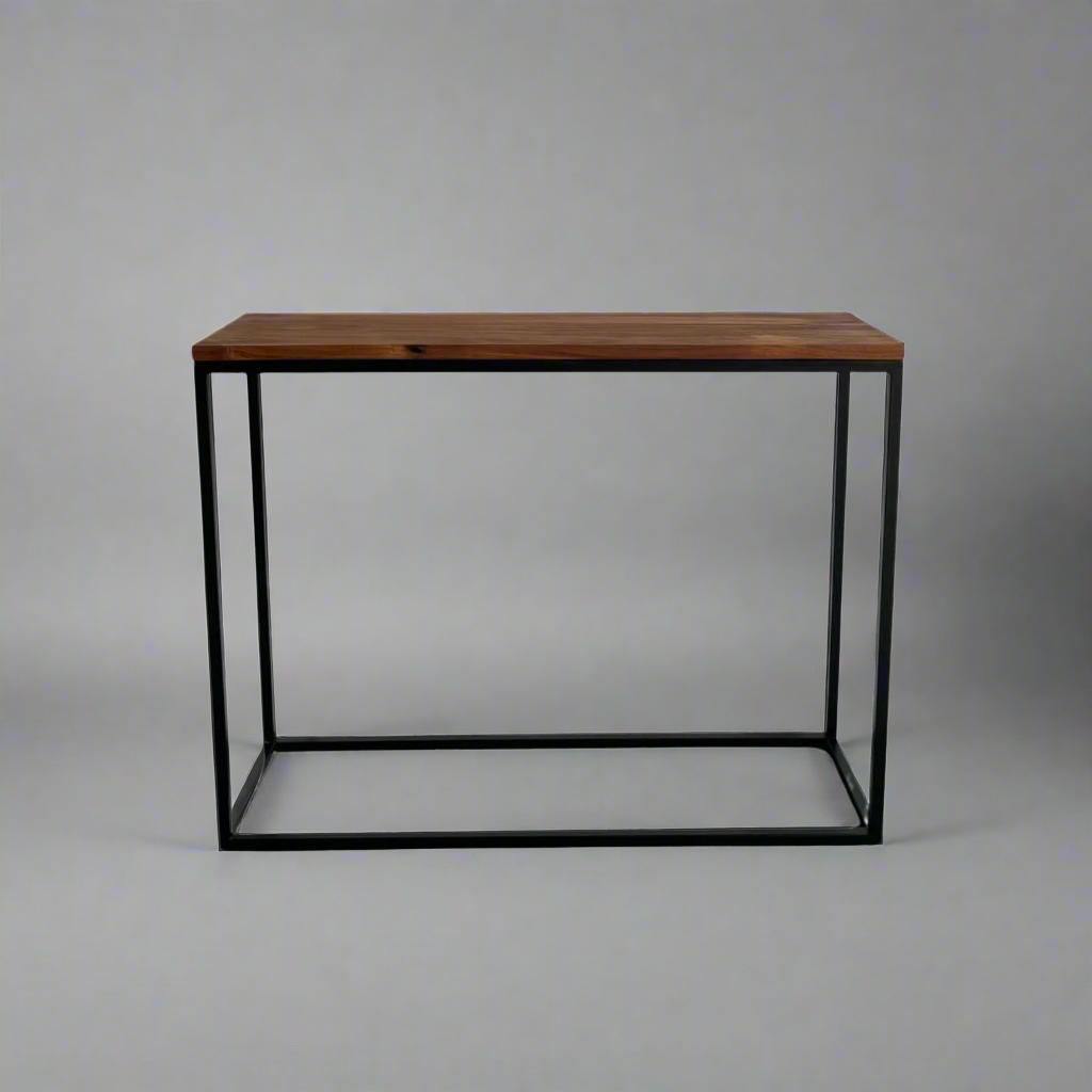 Ruth Console Table